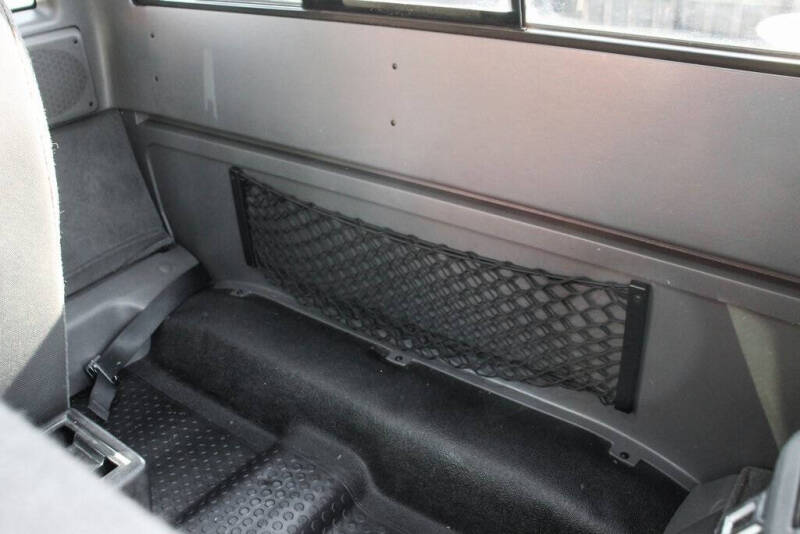 2008 Ford Ranger SPORT