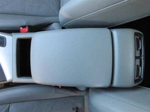 2018 Audi A5 2.0T quattro Premium Plus