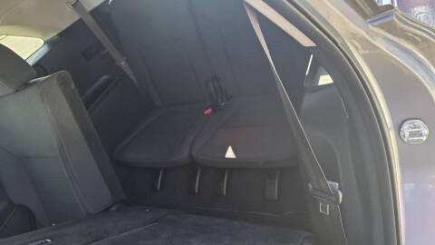 2016 Kia Sorento LX V6