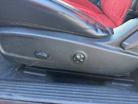 2019 Dodge Challenger GT