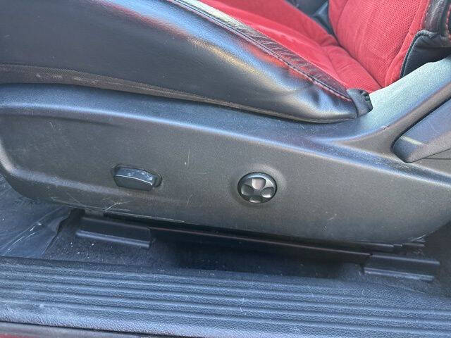 2019 Dodge Challenger GT