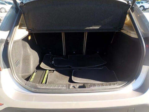 2015 BMW X1 xDrive28i