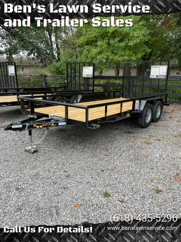 2022 Doolittle UT77X167K
