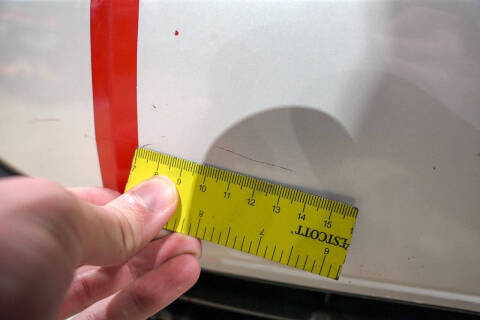 2010 Chevrolet Camaro SS