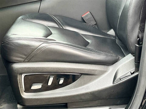 2020 Cadillac Escalade Premium Luxury