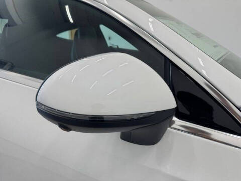 2026 Mercedes-Benz CLE AMG CLE 53