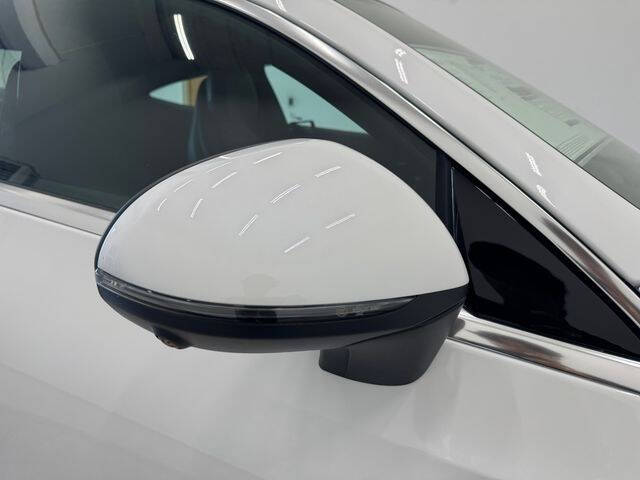 2026 Mercedes-Benz CLE AMG CLE 53