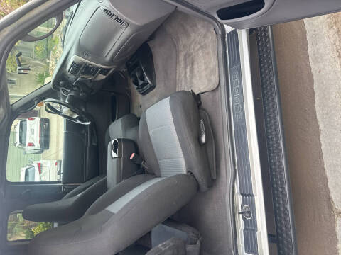 2003 Ford Ranger XLT