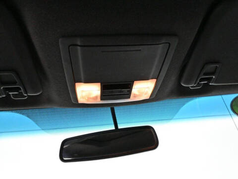 2015 Ford F-350 Super Duty