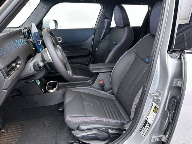 2026 MINI Hardtop 4 Door Cooper S