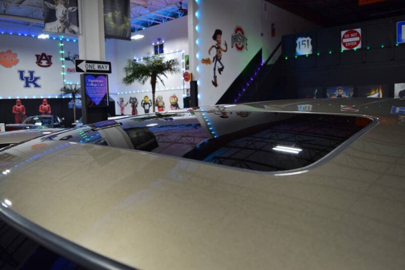 2011 Honda Odyssey EX-L