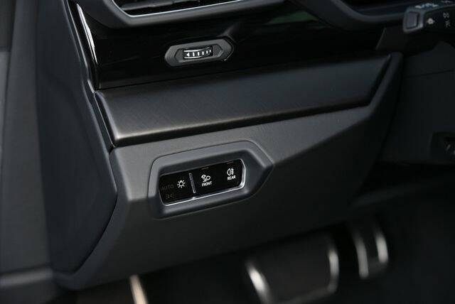 2023 Lamborghini Urus S