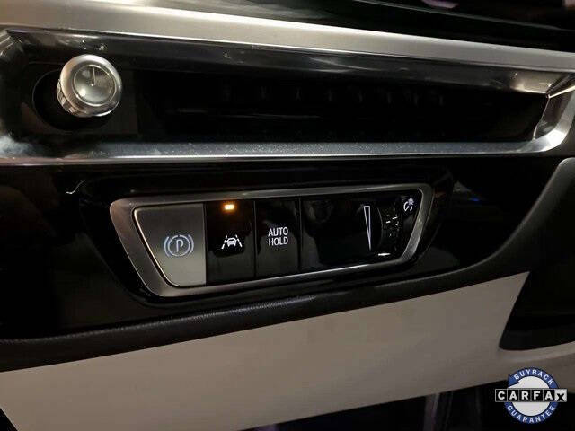 2023 Cadillac LYRIQ Luxury