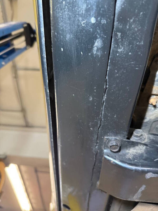 1969 Chevrolet Corvette