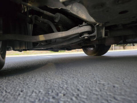 2015 Honda Odyssey Touring Elite