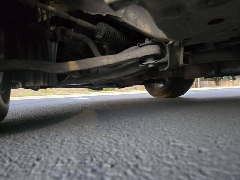 2015 Honda Odyssey Touring Elite