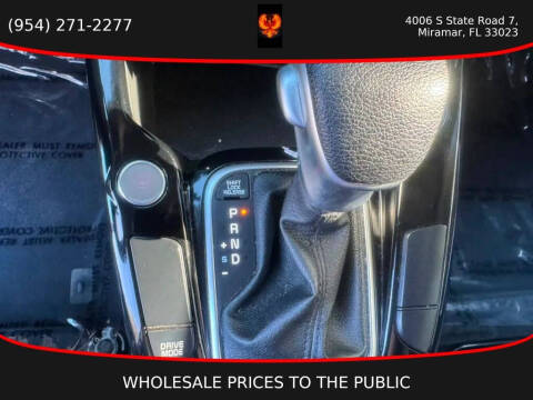 2024 Kia Soul