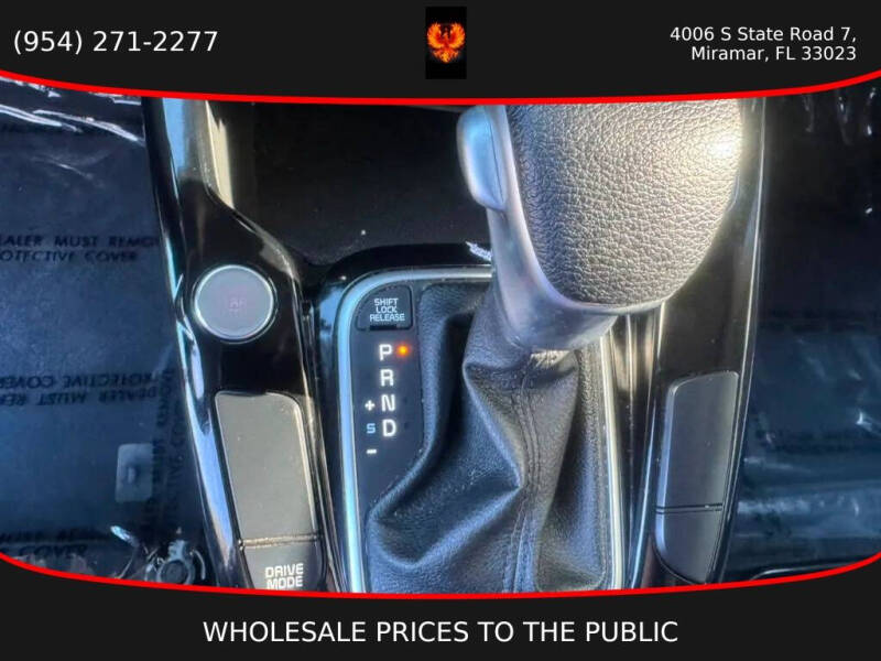 2024 Kia Soul