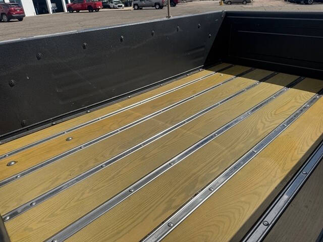 1987 Chevrolet R/V 10 Series