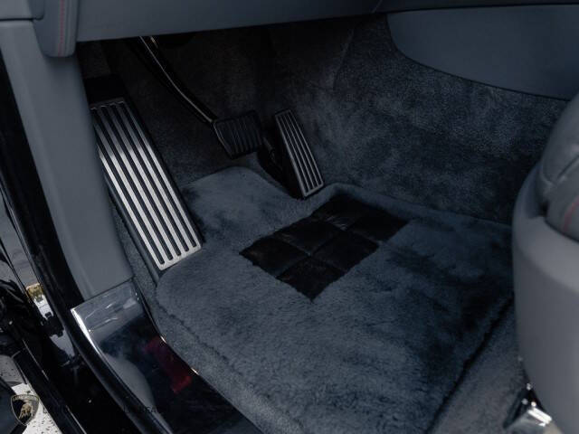 2023 Rolls-Royce Cullinan