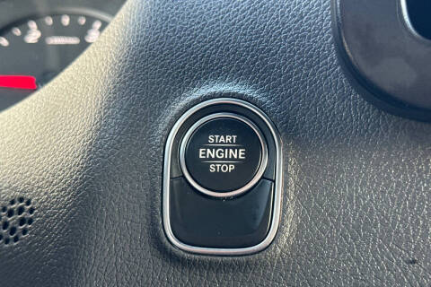 2019 Mercedes-Benz Sprinter