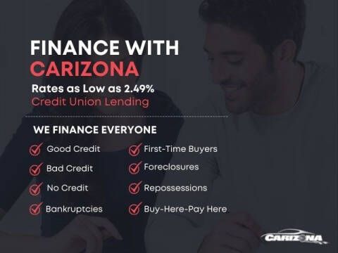2012 Jeep Grand Cherokee SRT8