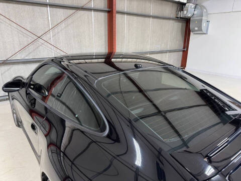 2012 Porsche 911 Carrera 4S