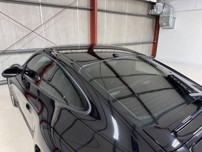 2012 Porsche 911 Carrera 4S