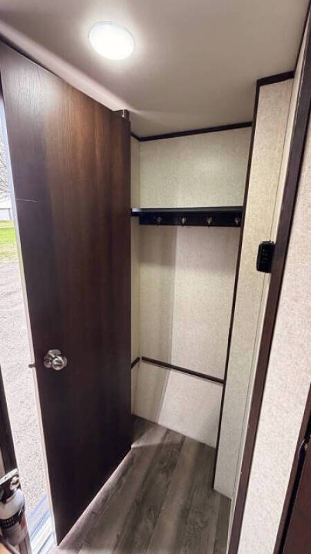2019 Jayco Jay Flight