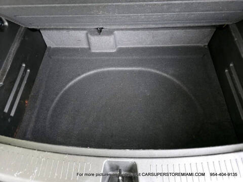 2022 Chevrolet Bolt EUV LT