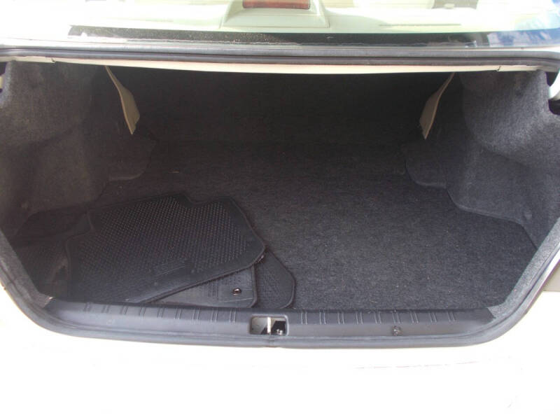 2014 Subaru Impreza 2.0i Premium