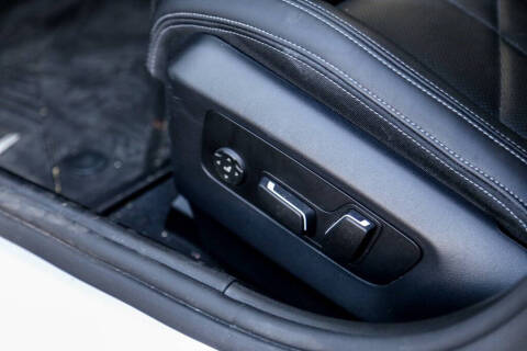 2025 BMW 5 Series 530i xDrive