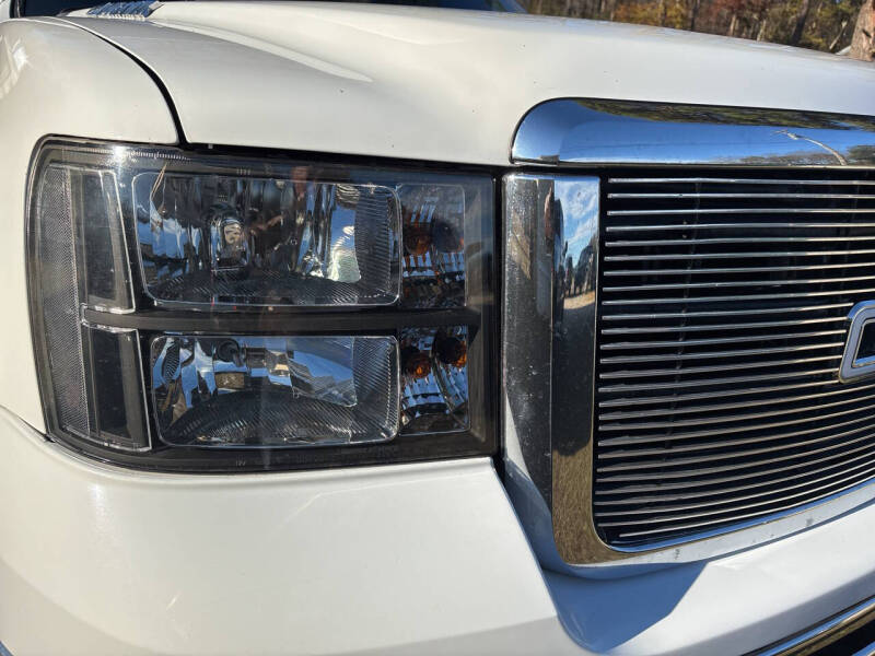 2010 GMC Sierra 2500HD SLE