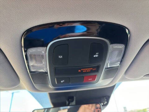 2024 Hyundai Sonata