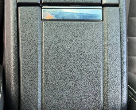 2014 Ford Mustang V6 Premium
