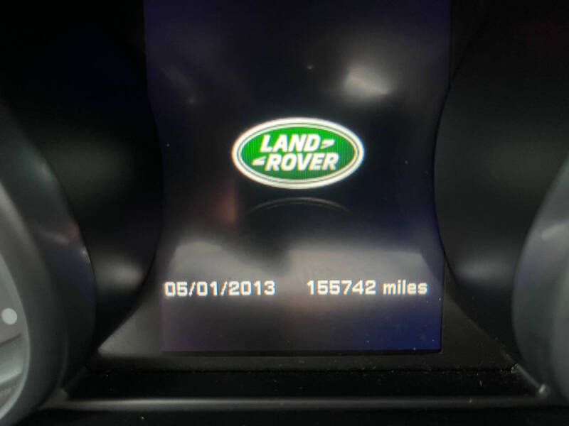 2015 Land Rover Range Rover Evoque Pure