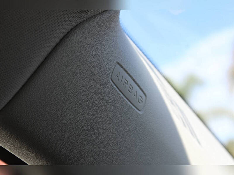 2013 Volkswagen Tiguan