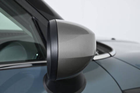 2023 MINI Countryman