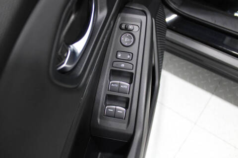 2023 Honda Accord