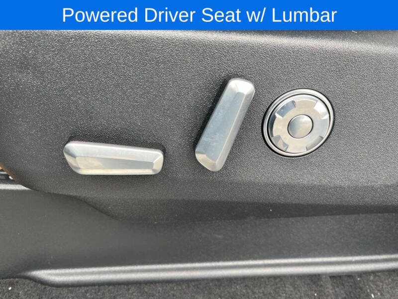2026 Lincoln Navigator Premiere