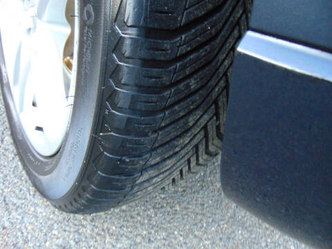 2014 Audi Q5 3.0 quattro TDI Premium Plus