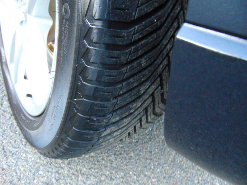 2014 Audi Q5 3.0 quattro TDI Premium Plus