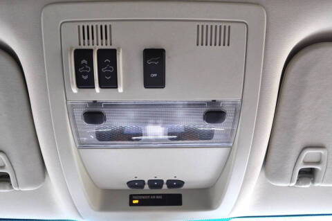 2013 Cadillac Escalade Platinum Edition