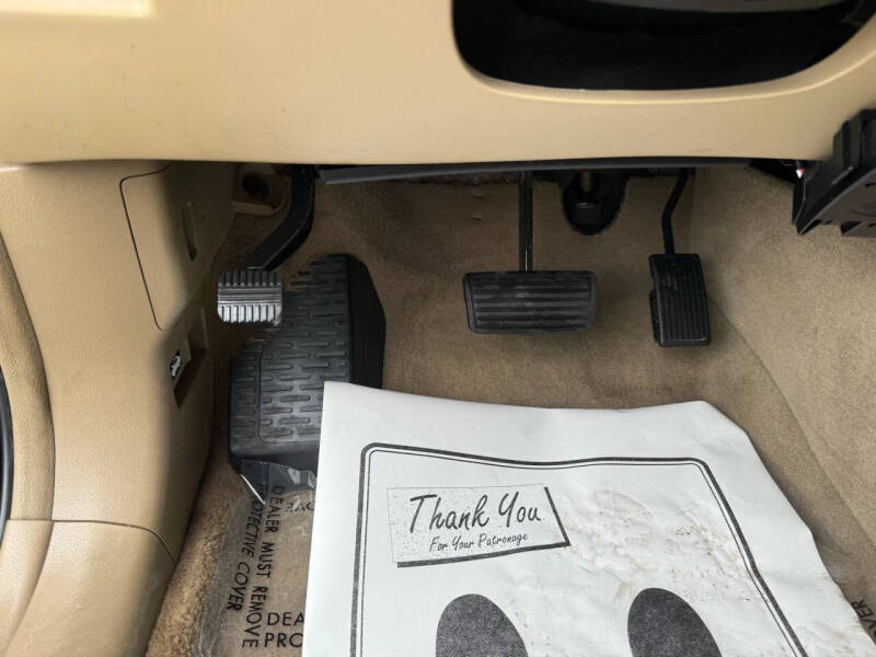 2009 Acura MDX SH-AWD