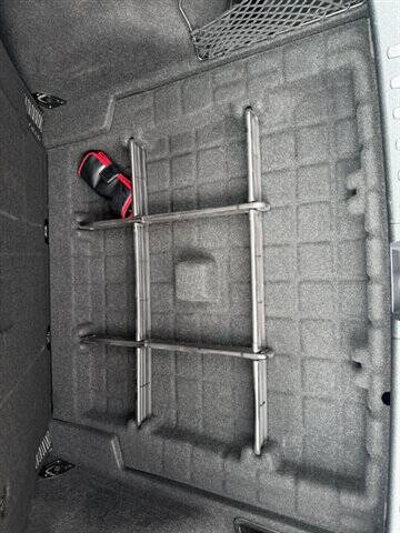 2013 BMW X1 xDrive28i