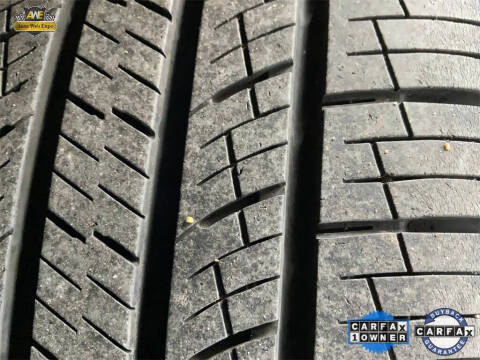 2024 Volkswagen Atlas SE 4Motion