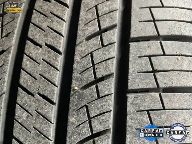 2024 Volkswagen Atlas SE 4Motion