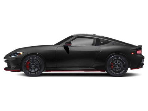 2024 Nissan Z for sale at Southern Auto Solutions-Regal Nissan in Marietta GA
