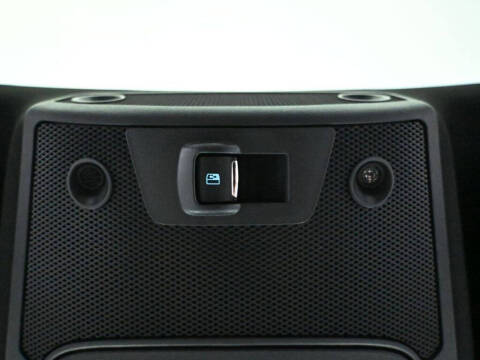 2022 Ford F-350 Super Duty Lariat