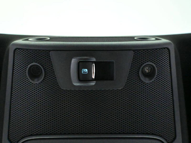 2022 Ford F-350 Super Duty Lariat